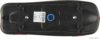 HERTH+BUSS ELPARTS 83840746 Combination Rearlight